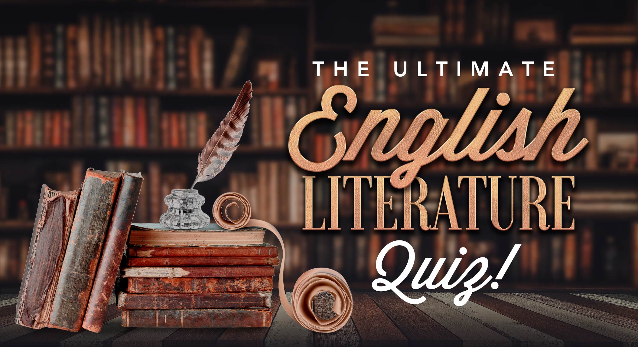 English_literature_History-of -English_literature-eSchoolbd