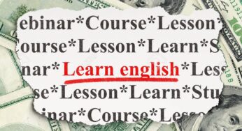 English Vocabulary ইংরেজি শব্দ ভান্ডার