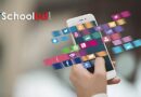 ICT MCQ 2021-Tech idea-eSchoolbd.com-