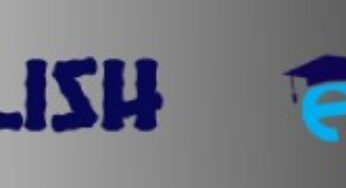 Spoken English