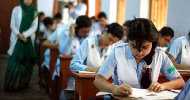 বার্ষিক-পরীক্ষা-২০২১-exam-notice-2021