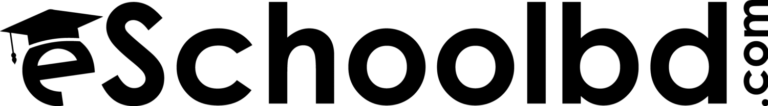 eSchoolbd.com